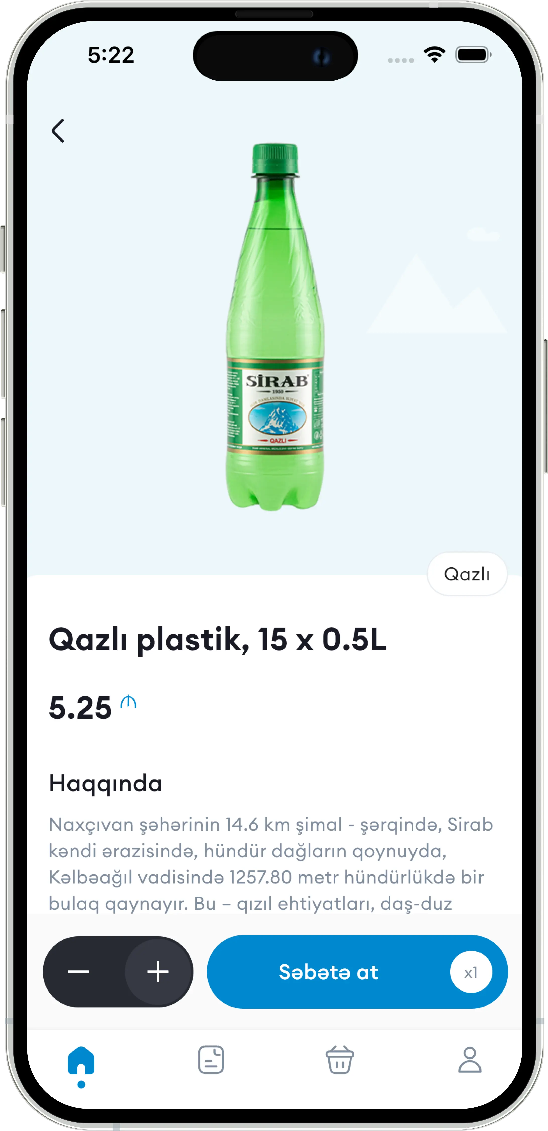 Sirab