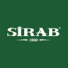 Sirab