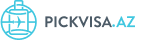 PickVisa